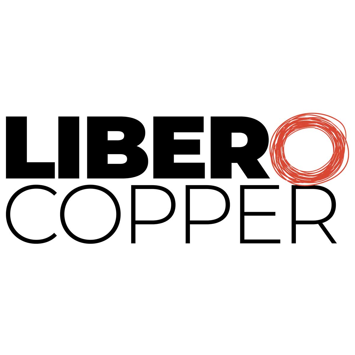 Libero - Crunchbase Company Profile & Funding